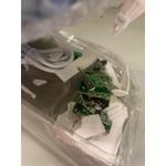 Image 5 of customer photos