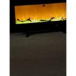 Image 5 of customer photos