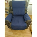 Image 2 of customer photos