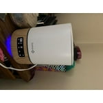 Image 5 of customer photos