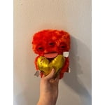 Image 2 of customer photos