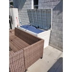 Image 2 of customer photos
