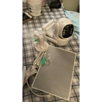 Image 6 of customer photos