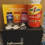 Image 3 of customer photos