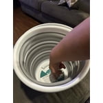 Image 3 of customer photos