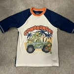 Image 2 of customer photos