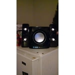 Image 6 of customer photos