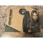 Image 7 of customer photos