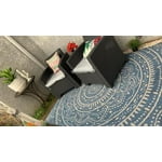 Image 4 of customer photos