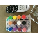 Image 6 of customer photos