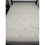 Image 6 of customer photos