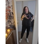 Image 3 of customer photos