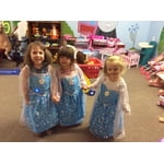 Image 1 of customer photos