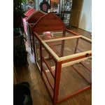 Image 6 of customer photos