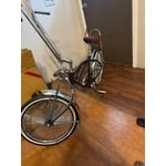 Image 2 of customer photos