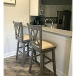 Image 1 of customer photos