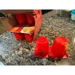 Image 5 of customer photos