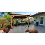 Image 2 of customer photos