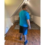 Image 2 of customer photos