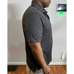 Image 4 of customer photos