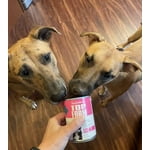 Image 3 of customer photos