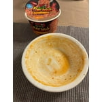 Image 7 of customer photos