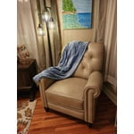 Image 7 of customer photos