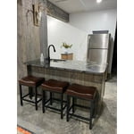 Image 1 of customer photos