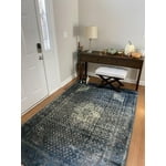 Image 4 of customer photos