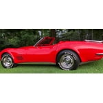 Image 3 of customer photos