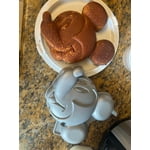 Image 3 of customer photos