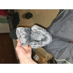 Image 7 of customer photos