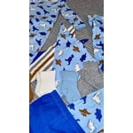 Image 4 of customer photos