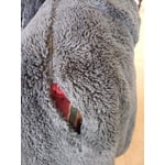 Image 3 of customer photos