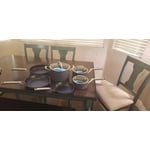 Image 5 of customer photos