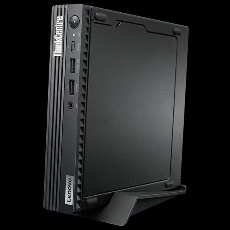 Customer reviews for Lenovo ThinkCentre M75q Gen 2 11JN002QUS