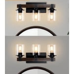 Image 5 of customer photos