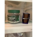 Image 7 of customer photos