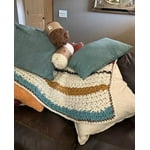 Image 5 of customer photos