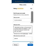 Image 6 of customer photos