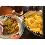 Image 5 of customer photos