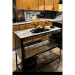 Image 2 of customer photos