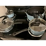 Image 5 of customer photos