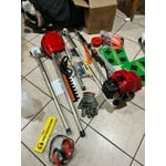 Image 6 of customer photos