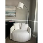 Image 6 of customer photos