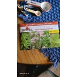 Image 5 of customer photos