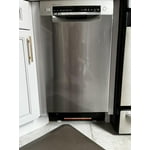 Image 4 of customer photos