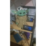 Image 2 of customer photos