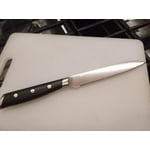 Image 5 of customer photos