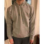 Image 7 of customer photos